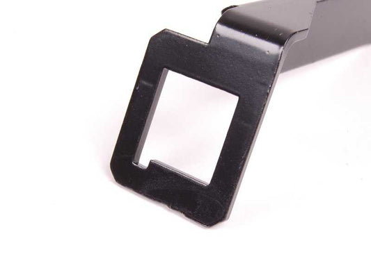 Prise en charge du commutateur d'embrayage OEM 35301164913 pour BMW E36, Z3. BMW d'origine