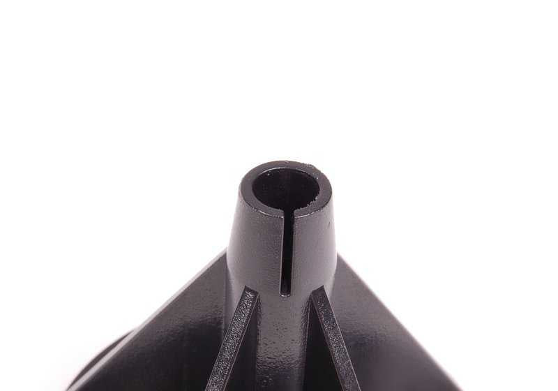 Apoyo para BMW E30, E46, E28 (OEM 51471944899). Original BMW