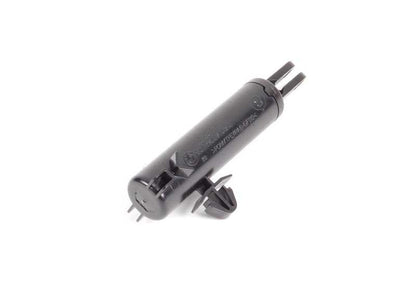 Importteor OEM 51168224806 pour BMW E46, E90, E91, E92, E93, E53, E85, E86. Pièce BMW originale.