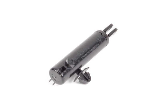 Importeor OEM 51168224806 für BMW E46, E90, E91, E92, E93, E53, E85, E86. Original BMW Stück.