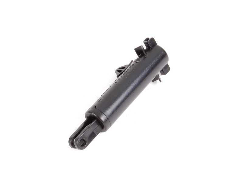 Importteor OEM 51168224806 pour BMW E46, E90, E91, E92, E93, E53, E85, E86. Pièce BMW originale.