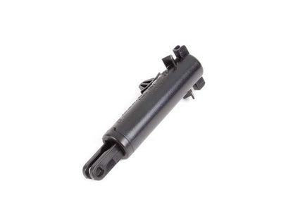 Importteor OEM 51168224806 pour BMW E46, E90, E91, E92, E93, E53, E85, E86. Pièce BMW originale.