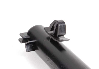 Importteor OEM 51168224806 pour BMW E46, E90, E91, E92, E93, E53, E85, E86. Pièce BMW originale.