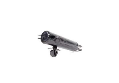 Importteor OEM 51168224806 pour BMW E46, E90, E91, E92, E93, E53, E85, E86. Pièce BMW originale.