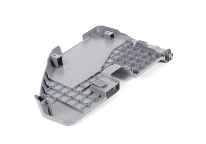 Cubierta derecha OEM 51476960796 para BMW E93. Original BMW.