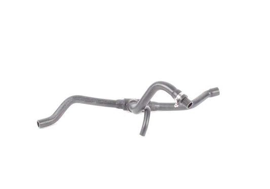 Tube de moteur radiateur pour la série BMW 3 E36 (OEM 11531738053). BMW d'origine