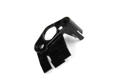 Lamp holder for BMW 3 Series E30 (OEM 63311215547). Genuine BMW