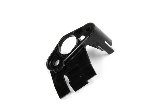 Lamp holder for BMW 3 Series E30 (OEM 63311215547). Genuine BMW