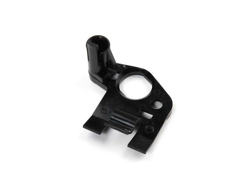 Lamp holder for BMW 3 Series E30 (OEM 63311215547). Genuine BMW