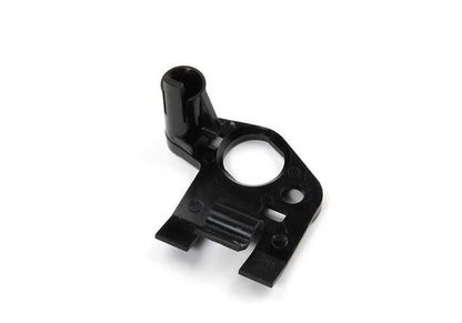Lamp holder for BMW 3 Series E30 (OEM 63311215547). Genuine BMW