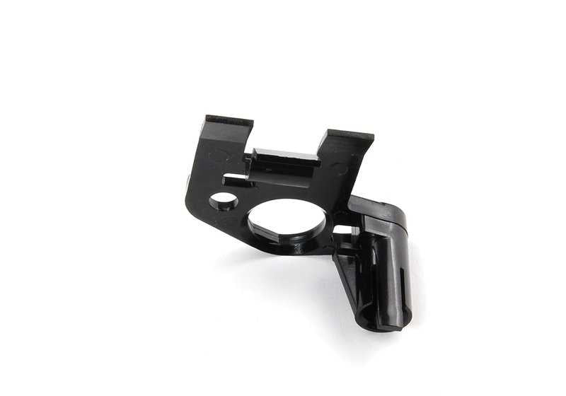 Lamp holder for BMW 3 Series E30 (OEM 63311215547). Genuine BMW