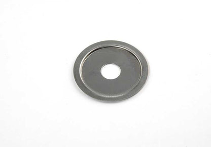 OEM Correa Protector 11281730532 for BMW E36, E46, E34, E39, E60, E61, E38, E65, E66, E83, E53, Z3, E85, E86. Original BMW.