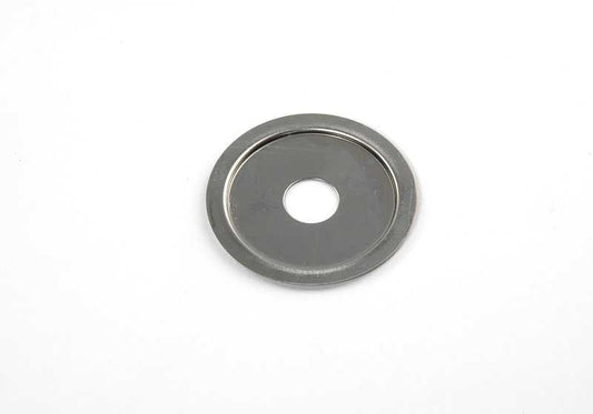 OEM Correa Protector 11281730532 for BMW E36, E46, E34, E39, E60, E61, E38, E65, E66, E83, E53, Z3, E85, E86. Original BMW.