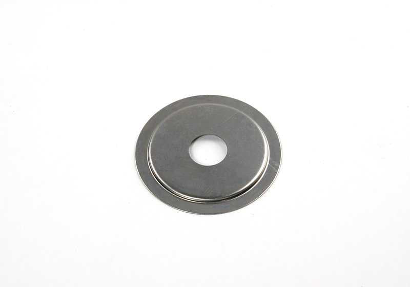 OEM Correa Protector 11281730532 for BMW E36, E46, E34, E39, E60, E61, E38, E65, E66, E83, E53, Z3, E85, E86. Original BMW.