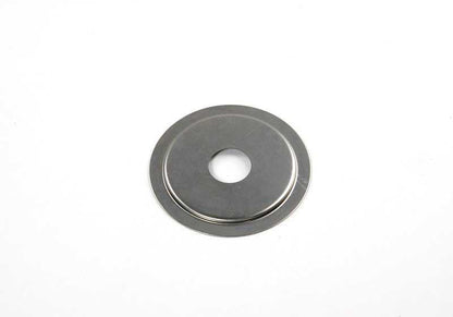 OEM Correa Protector 11281730532 for BMW E36, E46, E34, E39, E60, E61, E38, E65, E66, E83, E53, Z3, E85, E86. Original BMW.