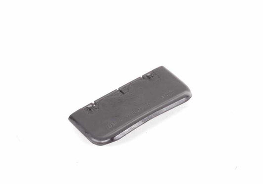 TEMET für BMW 3 E46 -Serie (OEM 34301164261). Original BMW