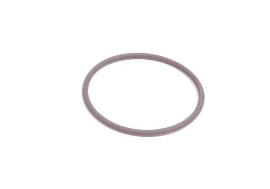 Junta tórica para BMW X5 E53 (OEM 11421435020). Original BMW