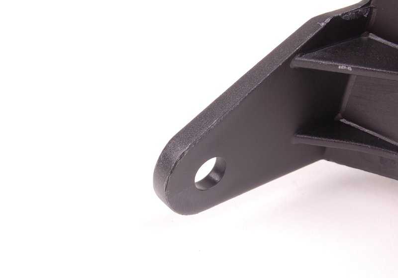 Resonador de admisión OEM 13541438794 para BMW E39 520i y 525i con motor M54. Compatible con versiones manuales y automáticas. Original BMW.