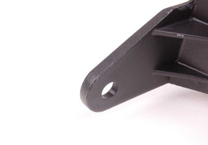 Resonador de admisión OEM 13541438794 para BMW E39 520i y 525i con motor M54. Compatible con versiones manuales y automáticas. Original BMW.