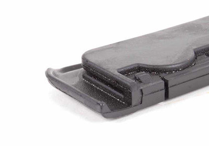 Grommet para BMW Serie 3 E46 (OEM 34301164261). Original BMW