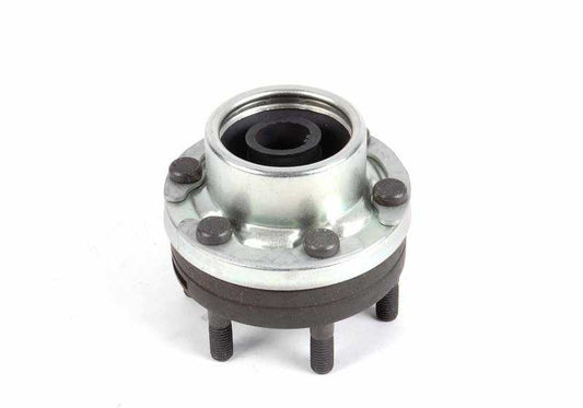 Junta homocinética com parafuso serrilhado para BMW E36, E34, E39, E32, E38, E52 (OEM 26111229522). BMW originais.