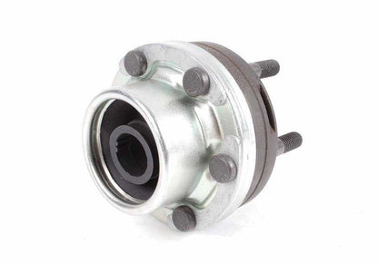 Junta homocinética com parafuso serrilhado para BMW E36, E34, E39, E32, E38, E52 (OEM 26111229522). BMW originais.