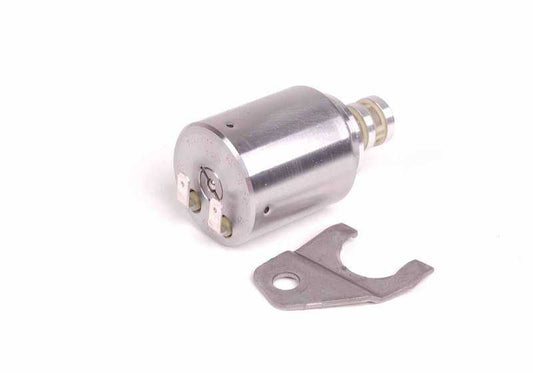 OEM 24357537061 Elektrischer elektrischer Druck für BMW E34, E36, E39, Z3. Original BMW.