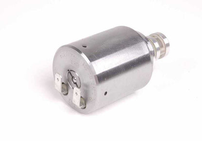 OEM 24357537061 Conjunto elétrico de pressão para BMW E34, E36, E39, Z3. BMW original.