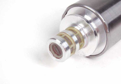 OEM 24357537061 Conjunto elétrico de pressão para BMW E34, E36, E39, Z3. BMW original.