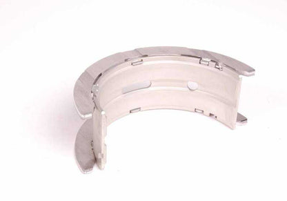 Cojinete guía violeta OEM 11217841619 para BMW E90, E90N, E92, E92N, E93, E93N, E60, E61N, E63, E64. Original BMW.