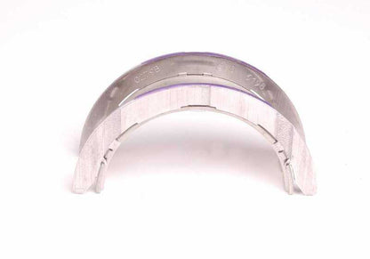 Cojinete guía violeta OEM 11217841619 para BMW E90, E90N, E92, E92N, E93, E93N, E60, E61N, E63, E64. Original BMW.
