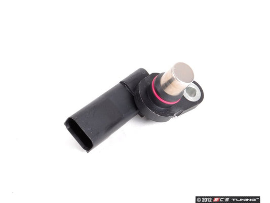 Sensor del árbol de levas OEM 12141485845 para MINI R50, R52, R53 One, One 1.4i, One 1.6i, Cooper y Cooper S con motor W10... y más. Original MINI