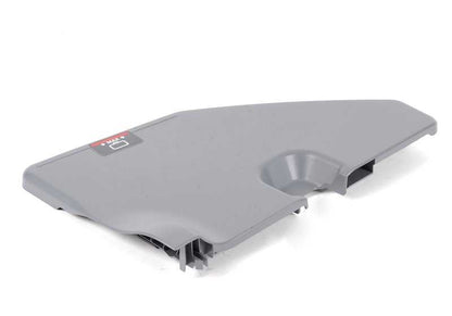 Cubierta derecha OEM 51476960796 para BMW E93. Original BMW.