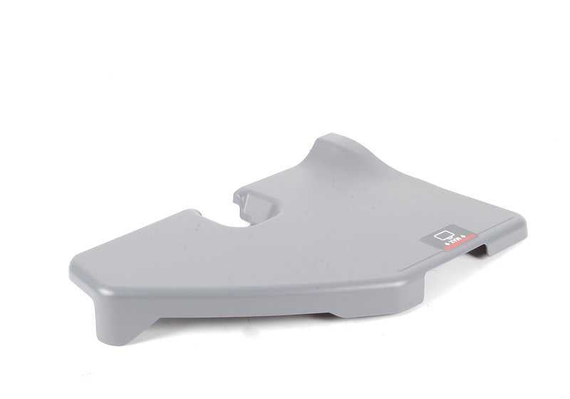 Cubierta derecha OEM 51476960796 para BMW E93. Original BMW.
