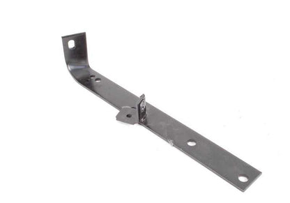 Soporte derecho OEM 51111864332 para BMW E21. Original BMW.