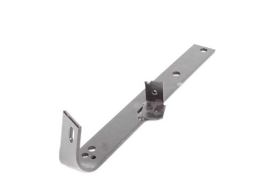 Soporte derecho OEM 51111864332 para BMW E21. Original BMW.