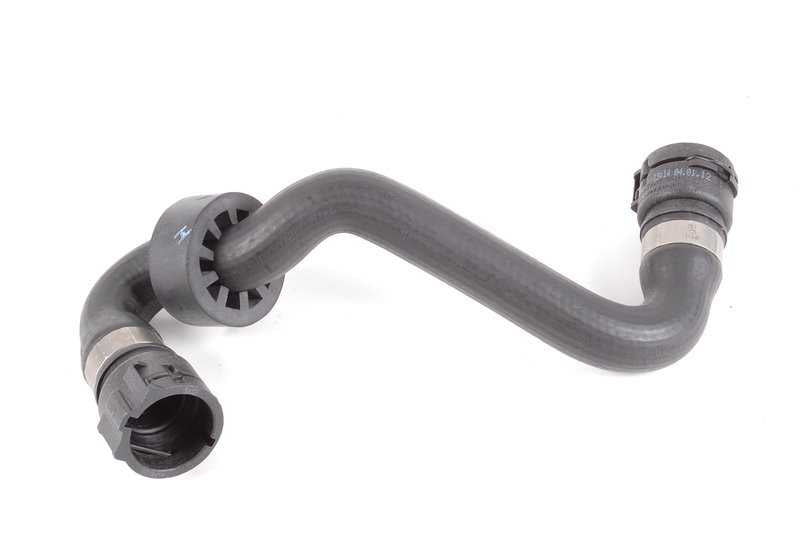 Manguera de refrigerante OEM 11537510120 para BMW E53. Original BMW.