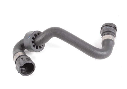 Manguera de refrigerante OEM 11537510120 para BMW E53. Original BMW.