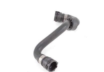 Manguera de refrigerante OEM 11537510120 para BMW E53. Original BMW.