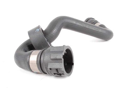 Manguera de refrigerante OEM 11537510120 para BMW E53. Original BMW.