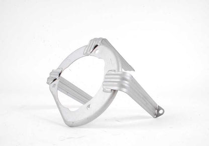 Soporte de escape OEM 11721742479 para BMW Serie 5 E39 (1995-2004). Original BMW