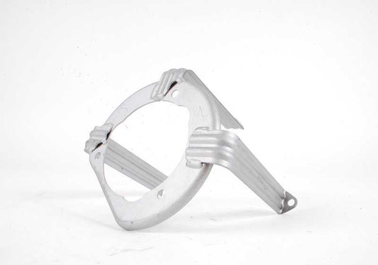 Exhaust bracket OEM 11721742479 for BMW 5 Series E39 (1995-2004). Genuine BMW