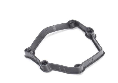 Juego de juntas de culata sin amianto OEM 11120308857 para BMW E46, E83, E85. Compatible con modelos 316i con motor N42/N46. Original BMW.