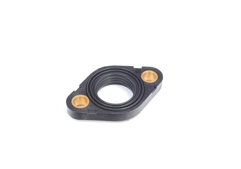 Juego de juntas de culata sin amianto OEM 11120308857 para BMW E46, E83, E85. Compatible con modelos 316i con motor N42/N46. Original BMW.