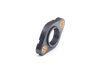 Juego de juntas de culata sin amianto OEM 11120308857 para BMW E46, E83, E85. Compatible con modelos 316i con motor N42/N46. Original BMW.