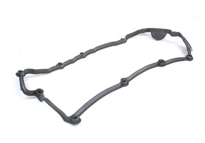 Juego de juntas de culata sin amianto OEM 11120308857 para BMW E46, E83, E85. Compatible con modelos 316i con motor N42/N46. Original BMW.