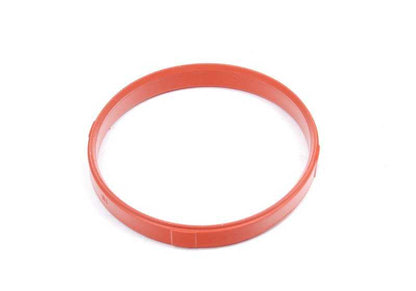 Juego de juntas de culata sin amianto OEM 11120308857 para BMW E46, E83, E85. Compatible con modelos 316i con motor N42/N46. Original BMW.