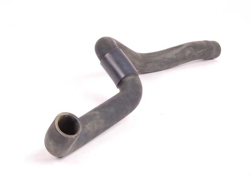 Tubo de aire OEM 11721742341 para BMW E34. Original BMW