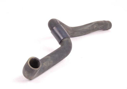 Tubo de aire OEM 11721742341 para BMW E34. Original BMW