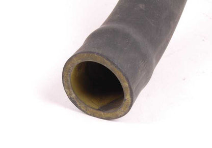 Tubo de aire OEM 11721742341 para BMW E34. Original BMW